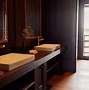 Image result for Luxury Yacht Bathrooms