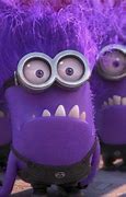 Image result for Minion Cheese