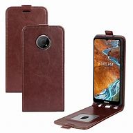 Image result for Nokia G300 5G Phone Case Brown