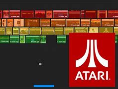Image result for Artia Breakout
