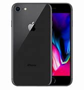 Image result for iPhone 8 Plus 256 Unlocked