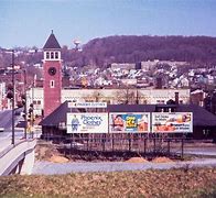 Image result for Map of South Allentown PA