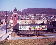 Image result for Sassy Michelle 5 Allentown PA