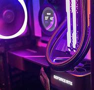 Image result for I9 10900K