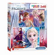 Image result for Clementoni Disney Puzzle