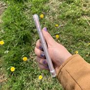 Image result for iPhone 8 Case Aesthetic