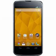 Image result for Nexus 4