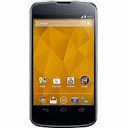 Image result for Nexus 4