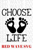 Image result for Pro-Life Images. Free