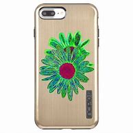 Image result for iPhone 7 Plus Case
