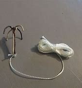 Image result for Hook Made Out of a Paper Clip