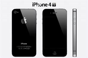 Image result for Used iPhone Unlocked