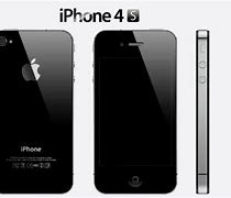 Image result for Verizon iPhone 4S