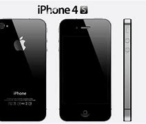 Image result for iPhone 4 Verizon