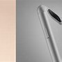 Image result for iPhone XS Max vs iPhone 7 Plus