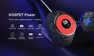 Image result for Smartwatch Ultra with Camera