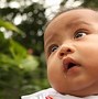 Image result for Cute Funny Baby Wallpapers
