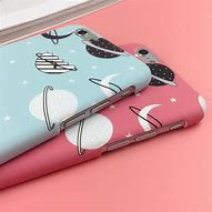 Image result for Space-Themed Phone Case