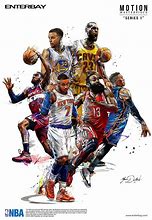 Image result for Digital Art NBA