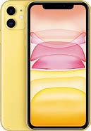 Image result for Verizon New iPhone