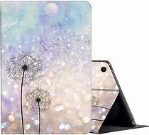 Image result for Fire Tablet Case with Flowers