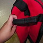 Image result for Lining Strap D-Wade Shoes