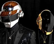 Image result for Daft Punk Discovery Album