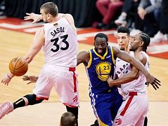 Image result for Any Basketball Games of NBA