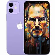 Image result for +iPhone 12 128GB Ccrni