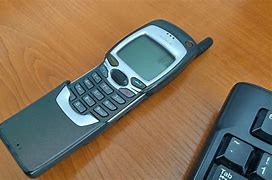 Image result for Mistubishi Mobile Phone 1999