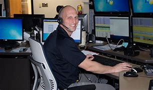 Image result for 911 Dispatcher