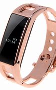 Image result for Smart Band Watches for Women