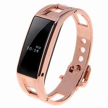 Image result for Smartwatch Narrow