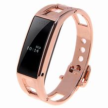 Image result for Small Smart Watches for Women