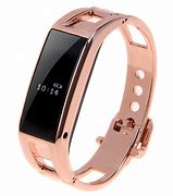 Image result for Samsung Galaxy Smart Watch for Women