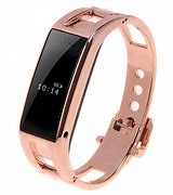 Image result for Samsung Digital Watches for Women