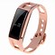 Image result for Smart Watch for Women Malaysia