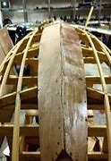Image result for Penobscot 14 Sailboat