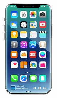 Image result for When iPhone 9 Came Out