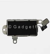 Image result for iPhone 13 Pro Max Vibration Motor