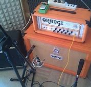 Image result for Integrated Tube Amplifiers