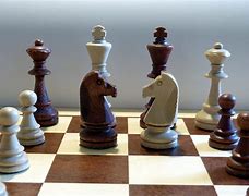 Image result for Chess ClipArt