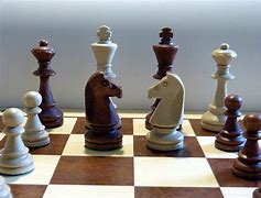 Image result for Chess