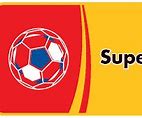 Image result for Serbian SuperLiga