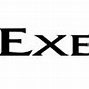 Image result for Executive Logo
