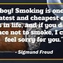 Image result for Cigar Quotes