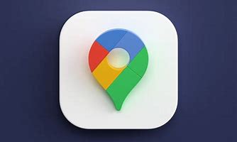 Image result for 3D iPhone App Icons