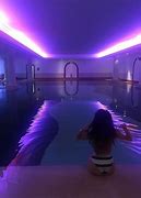 Image result for Most Expensive Swimming Pool