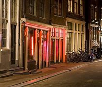 Image result for the_red_light_district