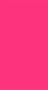 Image result for Rose Fuchsia Couleur